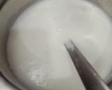 દૂધપાક (Dudhpak recipe in Gujarati) રેસીપી સ્ટેપ1ફોટો