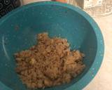 Sweet Potato Pie () recipe step 2 photo