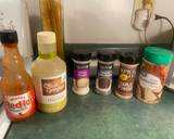 Pork chops. recipe step 4 photo