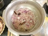 Easy One-Pot Chicken and Rice | Pressure Cooker Meal