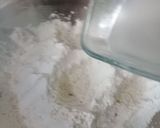 Foto del paso 1 de la receta: Pizza en sartén