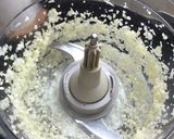 صورة لخطوة 1 من وصفة كفتة الأرز بالبطاطس واللحم 🥔🍖🇪🇬