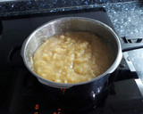 Foto del paso 2 de la receta: Compota de manzana
