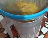 Foto del paso 1 de la receta: Tamagoyaki #delantalglobalcookpad
