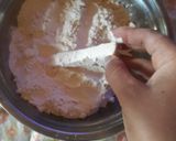 Foto del paso 3 de la receta: Bastoncitos de queso
