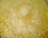 A picture of step 3 of Pancake.
