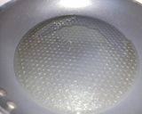 Foto del paso 3 de la receta: Calamar en salsa