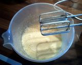 A picture of step 3 of Multi Purpose (Cup)Cake Basis.