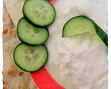 عکس مرحله 5 از دستور ماست خونگی