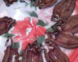 Foto langkah ke 3 dari resep Ikan goreng.