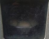 Foto langkah ke 12 dari resep Roti Sobek, no telur, no susu, no ulen.