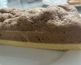 Foto langkah ke 6 dari resep Bolu kukus gluten free.