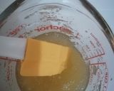 Foto del paso 4 de la receta: Gelatina de mazapán 🍮🥜