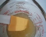Foto del paso 4 de la receta: Gelatina de mazapán 🍮🥜