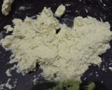 Foto langkah ke 1 dari resep Tahu Pok Pok.