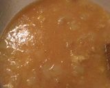 Foto del paso 5 de la receta: Tortilla de patatas esponjosa sin cebolla