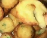 Foto langkah ke 6 dari resep Martabak telor mini ✨.