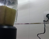 Foto del paso 3 de la receta: Sopa de espárragos
