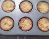 A picture of step 2 of Potato muffins.