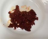 Foto del paso 3 de la receta: Bacalao a la Vizcaína