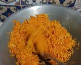 Foto langkah ke 5 dari resep Kentang mustofa.