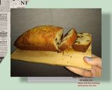 Foto del paso 4 de la receta: Budín de vainilla