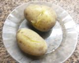 Foto del paso 2 de la receta: Ñoquis de calabaza