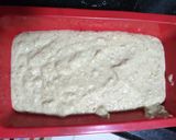 Foto do passo 4 de Bolo de maçã, Sem Açúcar e sem Farinha