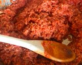 Foto del paso 1 de la receta Canelones de atún