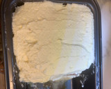 Foto del paso 11 de la receta: Tiramisú keto