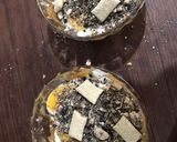 Foto del paso 7 de la receta: Postre con bizcochuelo