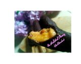 Foto langkah ke 4 dari resep Es KulKul Pisang 🍌.