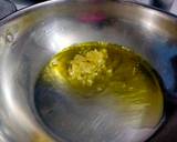Cheese tomato macaroni recipe step 2 photo