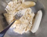 Foto del paso 3 de la receta: Avena horneada