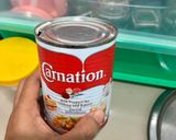 รูปขั้นตอนการทำที่ 2 ของ ผัดเผ็ดหมูลูกเหรียง