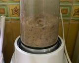 Foto langkah ke 1 dari resep Semur Daging Khas Betawi.
