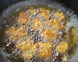 Foto langkah ke 4 dari resep Perkedel Kentang Crispy.