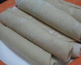 Foto langkah ke 7 dari resep Snack Raja Manis.
