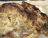 صورة لخطوة 1 من وصفة تتبيلة الفراخ🐓بالعسل الاسود🏺بالخلطة الرهيبة ودايبة دوب😋