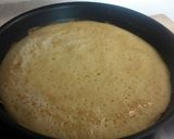 Foto langkah ke 3 dari resep Martabak with love.