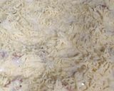 Foto del paso 5 de la receta: Berenjenas a la crema