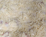 Foto del paso 5 de la receta: Berenjenas a la crema