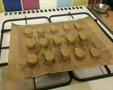 Vickys Cinnamon Roll Cookies, GF DF EF SF NF recipe step 13 photo