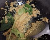 Foto langkah ke 3 dari resep Soto Ayam Suwir Rumahan.