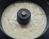 Foto del paso 4 de la receta: Budín de Naranja