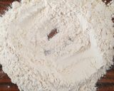 Foto del paso 1 de la receta: Pañuelos de Membrillo