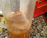Foto del paso 2 de la receta: Mojo picón - Rojo