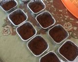 Foto langkah ke 1 dari resep 15. Kue Lampu-Lampu Manado.