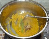 Foto langkah ke 2 dari resep Resep Soto Ayam Rumahan.