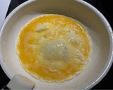 Foto del paso 2 de la receta: Tortillas de Bechamel
